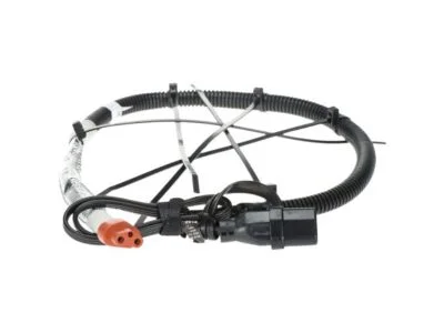 moparpartsgiant14-4283166