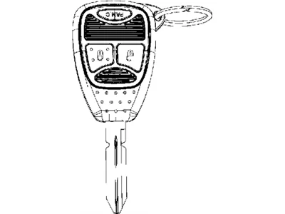 moparpartsgiant14-4283174
