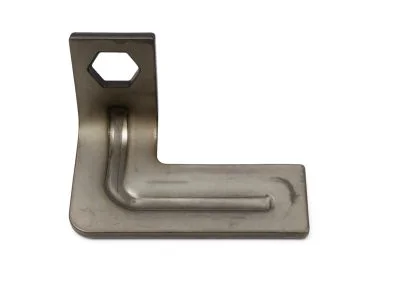 moparpartsgiant14-4283215