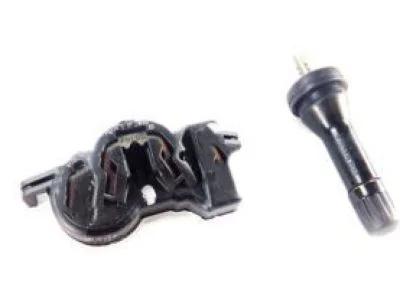 moparpartsgiant14-4283254