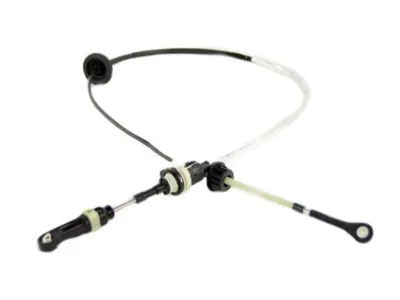 moparpartsgiant14-4283309