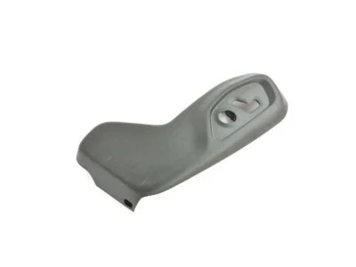 moparpartsgiant14-4283436