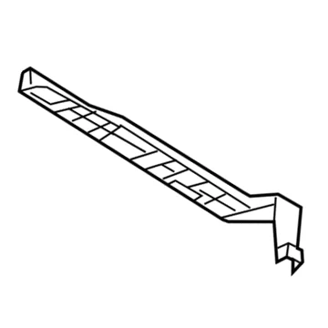 moparpartsgiant14-4283446
