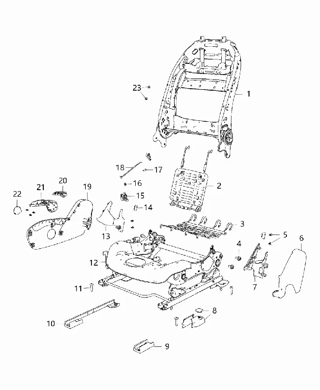 moparpartsgiant14-4283460