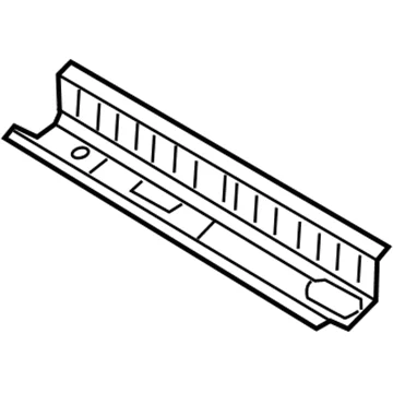 moparpartsgiant14-4283463