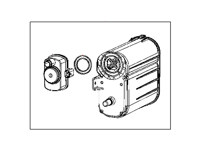 moparpartsgiant14-4283486