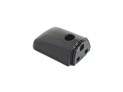 moparpartsgiant14-4283494