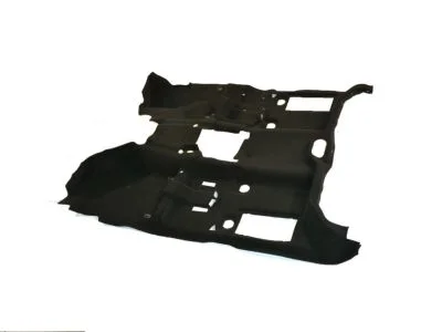 moparpartsgiant14-4283499