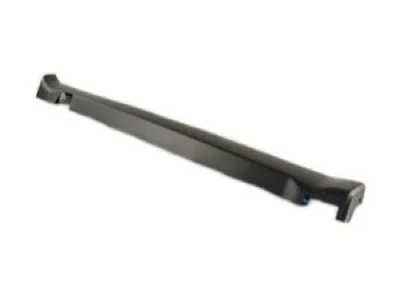 moparpartsgiant14-4283511