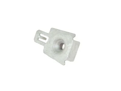 moparpartsgiant14-4283517