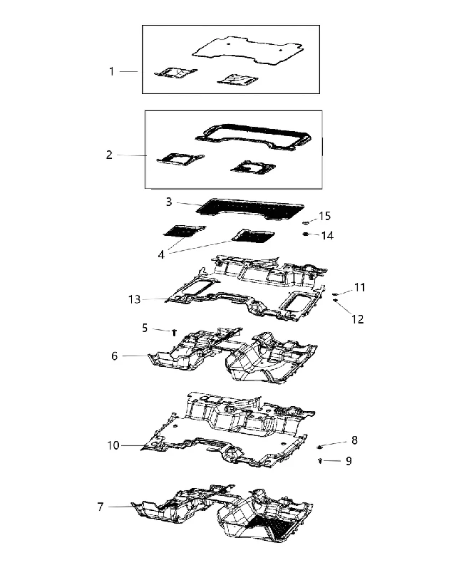 moparpartsgiant14-4283543