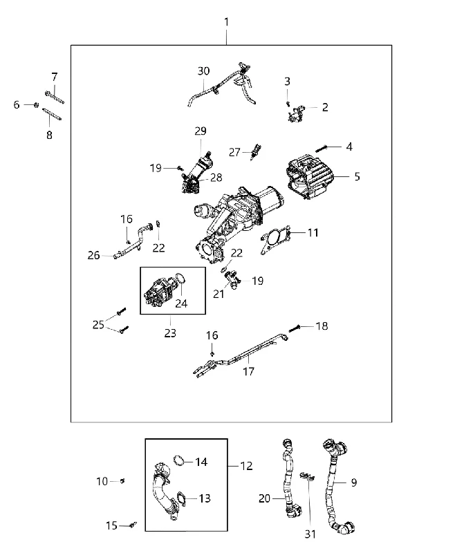 moparpartsgiant14-4283741