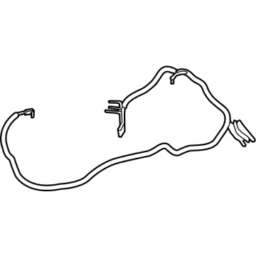 moparpartsgiant14-4283746