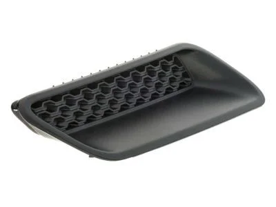 moparpartsgiant14-4283757