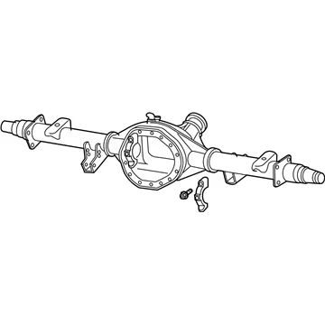 moparpartsgiant14-4283806