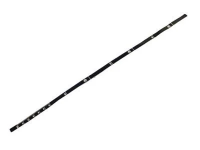 moparpartsgiant14-4283873