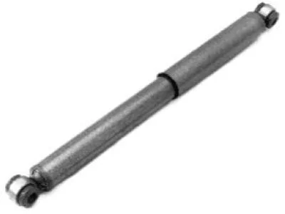 moparpartsgiant14-4283889