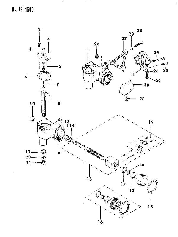 moparpartsgiant14-4283995