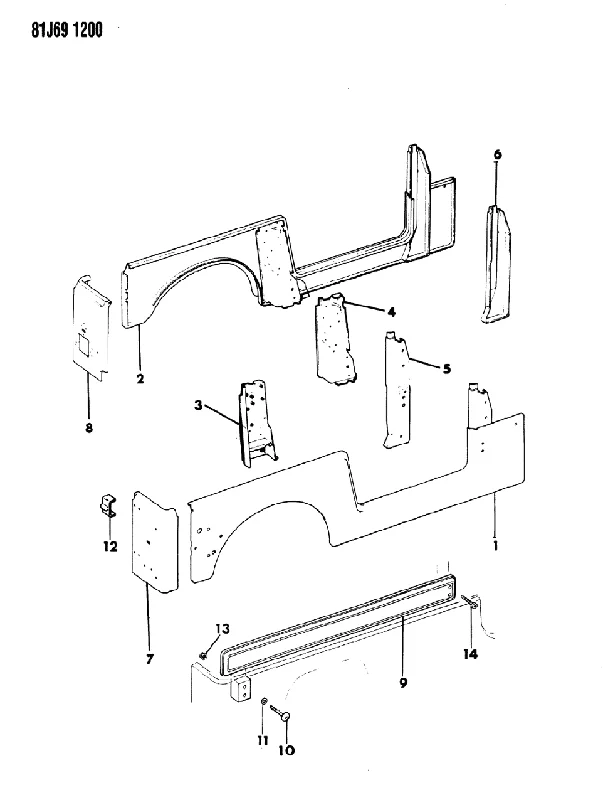 moparpartsgiant14-4284010