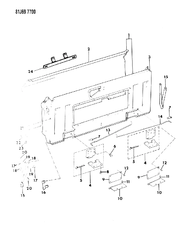 moparpartsgiant14-4284011