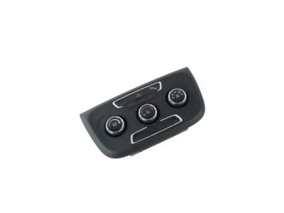 moparpartsgiant14-4284196