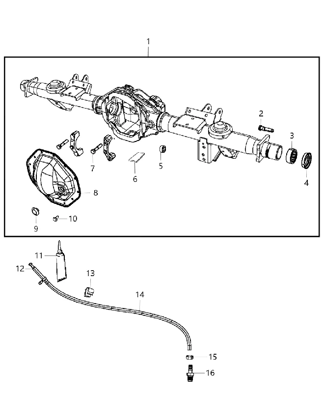 moparpartsgiant14-4284359