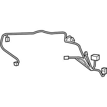 moparpartsgiant14-4284377