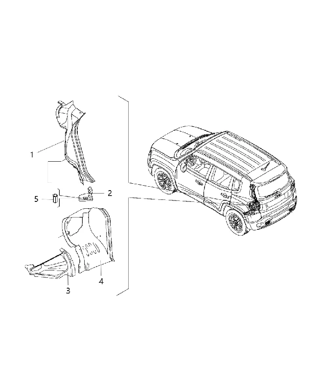 moparpartsgiant14-4284472