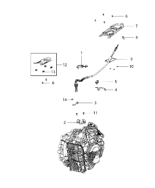 moparpartsgiant14-4284477