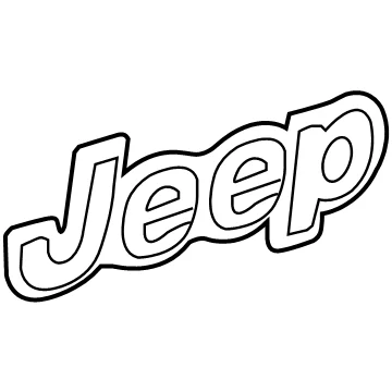 moparpartsgiant14-4284494