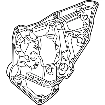 moparpartsgiant14-4284548