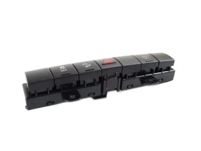moparpartsgiant14-4284603