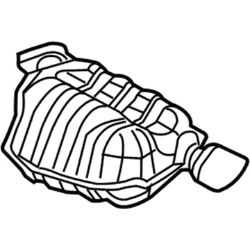 moparpartsgiant14-4284641