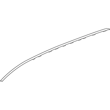 moparpartsgiant14-4284716