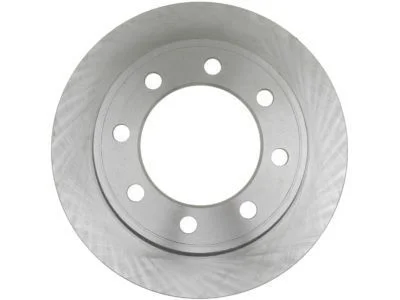 moparpartsgiant14-4284756