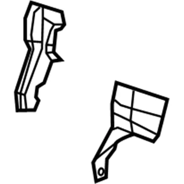 moparpartsgiant14-4284768