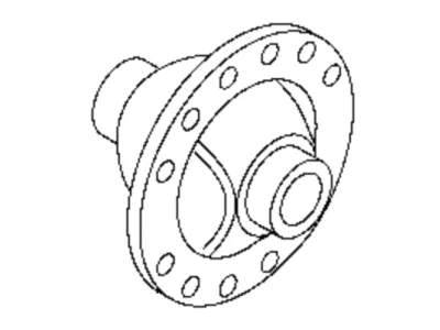 moparpartsgiant14-4284840