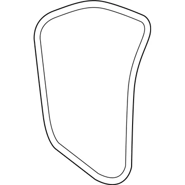 moparpartsgiant14-4284846
