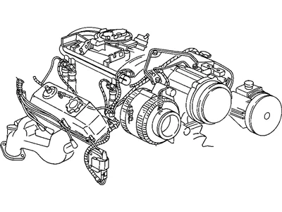 moparpartsgiant14-4284994