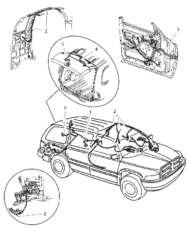 moparpartsgiant14-4285017