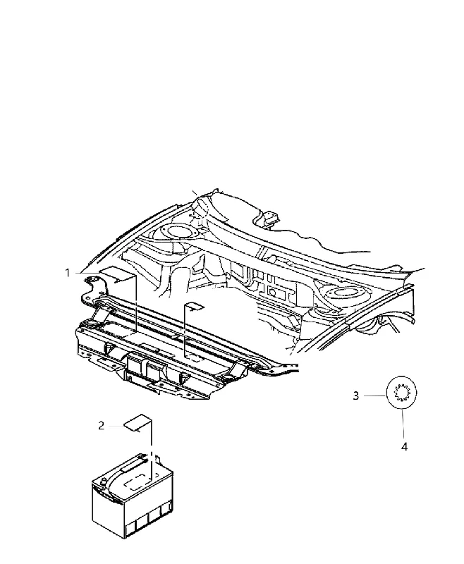 moparpartsgiant14-4285087