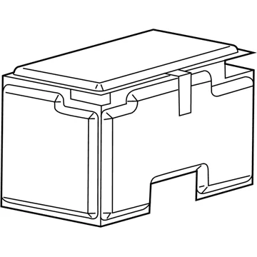 moparpartsgiant14-4285094