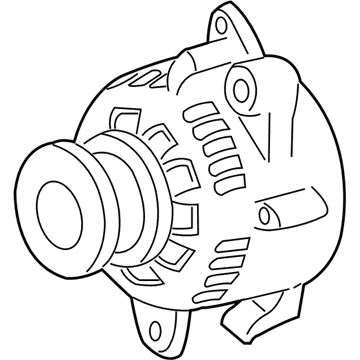 moparpartsgiant14-4285097
