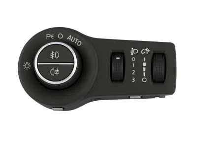 moparpartsgiant14-4285252
