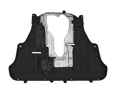moparpartsgiant14-4285272