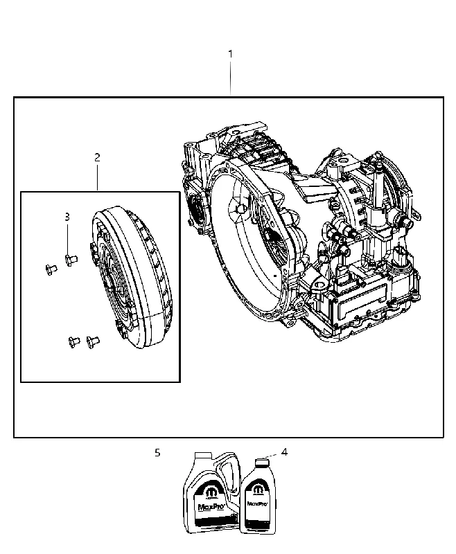 moparpartsgiant14-4285276
