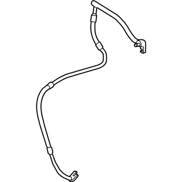 moparpartsgiant14-4285287