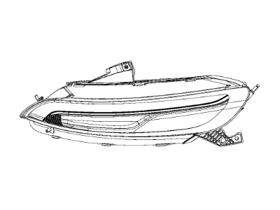 moparpartsgiant14-4285290