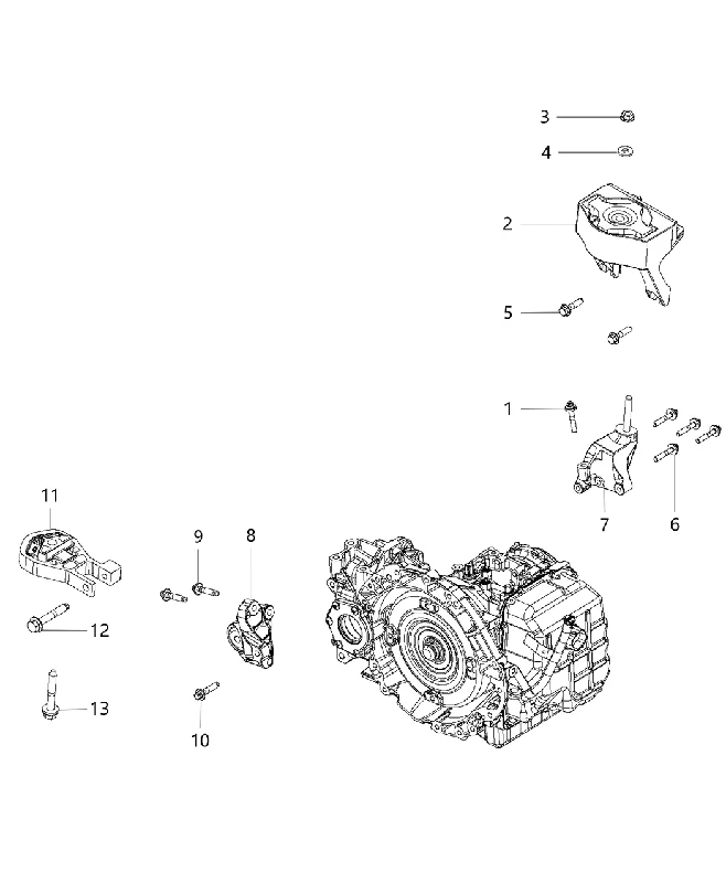 moparpartsgiant14-4285307