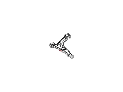 moparpartsgiant14-4285320